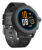 INTIME GPS smartwatch για παιδιά IT-051, 1.28", camera, 4G, IPX7, μαύρο