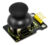 KEYESTUDIO joystick module KS0008, για Arduino