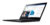 LENOVO Laptop X1 Yoga 1st Gen, Refurbished Grade B, i5-6300U 8/240GB M.2 14" Cam, Intel HD Graphics 520, FreeDOS