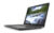 DELL Laptop Latitude 5400, Refurbished Grade B, i5-8365U, 8/256GB M.2, Cam, 14", Intel UHD Graphics 620, FreeDOS