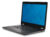 DELL Laptop Latitude E7470, Refurbished Grade B, i5-6300U, 8/128GB M.2, Cam, 14", Intel UHD Graphics 520, FreeDOS