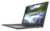 DELL Laptop Latitude 7400, Refurbished Grade B, i5-8365U, 8/256GB M.2, Cam, 14", Intel UHD Graphics 620, FreeDOS