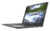 DELL Laptop Latitude 7300, Refurbished Grade A, i5-8265U, 16/256GB M.2, Cam, 13.3", Intel UHD Graphics 620, FreeDOS