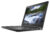 DELL Laptop Latitude 5490, Refurbished Grade A, i5-8250U, 8/256GB M.2, Cam, 14", Intel UHD Graphics 620, FreeDOS