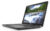 DELL Laptop Latitude 5400, Refurbished Grade B, i5-8365U, 8/256GB M.2, 14", Cam, Intel UHD Graphics 620, FreeDOS