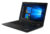 LENOVO Laptop ThinkPad L390, Refurbished Grade A, i7-8565U, 16/256GB M.2, 13.3", Cam, Intel UHD Graphics 620, FreeDOS