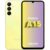 Samsung Galaxy A15 4GB Ram 128GB Yellow 4G Dual SIM-EU