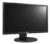 LG used Οθόνη 23MB35PY LED, 23" Full HD, VGA/DVI/DisplayPort, GB