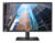 SAMSUNG used Οθόνη S24E450BL LED, 23.6" 1920x1080px, VGA/DVI, Grade B