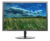 LENOVO used οθόνη T2324PA LED 23" IPS FHD, HDMI/DisplayPort/VGA, Grade B