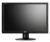 LG used οθόνη W2242PE LCD 24" FHD, VGA/DVI/HDMI, με ηχεία, Grade A