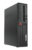 LENOVO PC Thinkcentre M910s SFF, Refurbished Grade A Repainted, i5-6500, 8GB, 256GB M.2, Windows 10 Pro