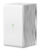 MERCUSYS Wireless N 4G LTE Router, 300 Mbps, Ver: 1.0