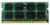 Used RAM SO-dimm (Laptop) DDR3, 1GB, 1333mHz PC3-10600