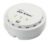 AIRLIVE access point N-TOP, 2.4GHz, ceiling mount, Ethernet port PoE