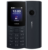 Nokia 110 4G 2023 Dual Sim Midnight Blue- GR