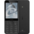 Nokia 215 4G Dual Sim Black- GR