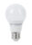 OPTONICA LED λάμπα A60 1352, 8.5W, 4500K, E27, 806lm