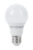 OPTONICA LED λάμπα A60 1355, 10.5W, 4500K, E27, 1055lm