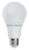 OPTONICA LED λάμπα A60 1720, 10W, 2700K, E27, 950lm