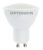 OPTONICA LED λάμπα spot 1905, 6.5W, 4500K, GU10, 550lm