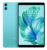 TECLAST tablet P85T, 8" HD, 4/64GB, Android 14, 5000mAh, μπλε