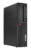 LENOVO PC ThinkCentre M720S SFF, Refurbished Grade A Repainted, i5-9500, 8GB, 256GB SSD, FreeDOS