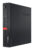 LENOVO PC ThinkCentre M910X Micro, Refurbished Grade A Repainted, i5-7500T, 8GB, 256GB M.2, USB-HUB case, FreeDOS