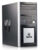 TERRA PC Tower, Refurbished Grade A Repainted, E5300, 2GB, 160GB HDD, DVD, FreeDOS