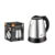 Raf Ηλεκτρικός Βραστήρας 2.0L 1500W RAF R.7816 – Electric Kettle