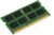 Used RAM SO-dimm DDR3, 2GB, 1333mHz, PC3-10600