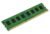 Used RAM U-Dimm DDR3, 2GB, 1333MHz, PC3-10600