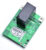 SONOFF WiFi inching/selflock relay module RE5V1C, 5V