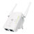 STRONG WiFi Extender REPEATER300V2, 300Mbps