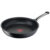 Τηγάνι Tefal G2690532 Ø 26 cm Μαύρο Μέταλλο Ανοξείδωτο ατσάλι Αλουμίνιο Χάλυβας