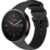 Smartwatch Polar PACER PRO GRY/BLK M/L HR 1,2″