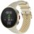 Smartwatch Polar PACER PRO CHAMP/GOLD S-L 1,2″