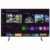 Smart TV Samsung TU50DU7105 4K Ultra HD 50″ LED