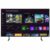 Smart TV Samsung TU65DU7105 4K Ultra HD LED HDR 65″