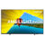 Smart TV Philips 55PUS8079 4K Ultra HD 55″ LED