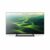 Τηλεόραση Engel LE4066T2 Full HD 40″ LED