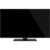 Smart TV Panasonic TB65W60AEZ 4K Ultra HD 65″ HDR