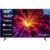 Smart TV Metz 40MQE7000Z Full HD 40″ LED QLED