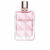 Γυναικείο Άρωμα Givenchy Irresistible Very Floral EDP 80 ml