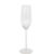 Σετ Ποτηριών Royal Leerdam Brocante 210 ml champagne x6