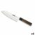 Μαχαίρι Κουζίνας Quttin Santoku Takamura 17 cm (x6)