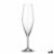 Σετ Ποτηριών Bohemia Crystal Galaxia champagne 210 ml x6 4 Μονάδες