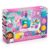 Εκπαιδευτικό παιχνίδι Canal Toys Gabby´s Doll House