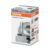 Λάμπα Αυτοκινήτου Osram 35 W 4150k 42 V Εμπρός