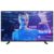 Smart TV Grundig 43GFU7800BE 4K Ultra HD 43″ LED